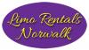 Photo for Limo Rentals Norwalk, (562) 444-1669