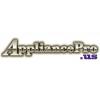 Photo for Appliance Repair Vancouver WA Service