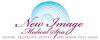 Photo for New Image Medical Spa