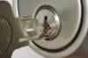Photo for Carpentersville Locksmith