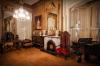 Photo for Louisville event venues - The Brennan House