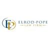 Photo for Elrod Pope Law Firm