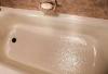Photo for Bathtub reglazing services