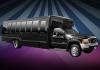 Photo for Phoenix Limo Service
