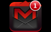Photo for Gmail Technical Support Phone Number