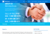 Photo for Windows 7 Customer Support Number