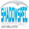 Photo for Shadowspec.com