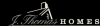 Photo for J Thomas Homes