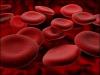 Photo for Global Hemoglobinopathies Market:Analysis the Current Status of the Trends and its Crucial Segments