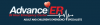 Photo for Children's Emergency Specialists