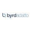 Photo for ByrdAdatto