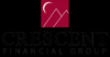Photo for Crescent Financial Group