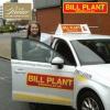 Photo for Driving lesson Burnley