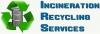 Photo for Industrial Container Services