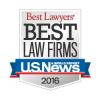 Photo for Ketterman Rowland & Westlund Car Accident Lawyer