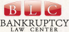 Photo for Bankruptacy Law Service