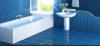 Photo for Fiberglass bathtub repair