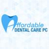 Photo for Affordable Dental Care PC