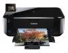 Photo for Canon Printer Technical Support Phone 1-888-959-1461 Number