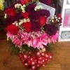 Photo for Dj's Flowers & Gifts