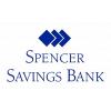 Photo for Spencer Savings Bank