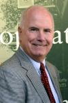 Photo for Investors Bancorp, Inc. to Acquire the Bank of Princeton, Expanding Its Franchise into the Princeton and Philadelphia Markets