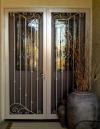 Photo for Six Most Common Varieties Of Security Doors You Will Find In Melbourne