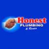 Photo for Honest Plumbing & Rooter