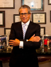 Photo for Alan Serure, M.D.
