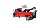 Photo for Roseville Tow Truck Company