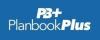Photo for Planbook Plus