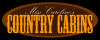 Photo for Miss Caroline's Country Cabins