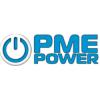 Photo for Cotek Pure Sine Wave Inverters