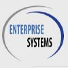 Photo for Enterprise Systems