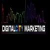 Photo for Digital City Marketing