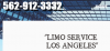Photo for Limo Service Los Angeles