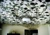 Photo for Tarzana Mold Removal and Water Damage in Los Angeles Area 818-696-4449
