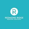 Photo for Redmond Ridge Pediatric Dentistry