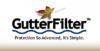 Photo for GutterFilter.com