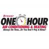 Photo for Brewer One Hour Air Conditioning & Heating