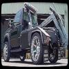 Photo for Towing Renton