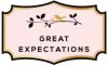 Photo for Great Expectations