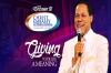 Photo for Christ Embassy