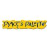 Photo for Pinot's Palette San Diego - Liberty Station