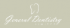 Photo for General Dentistry Limited