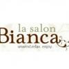 Photo for La Salon Bianca