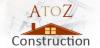 Photo for A to Z Construction