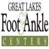 Photo for Great Lakes Foot & Ankle Centers