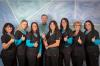 Photo for Charles Manilla Orthodontics