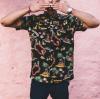 Photo for Avanti Designs for Authentic Aloha Shirts